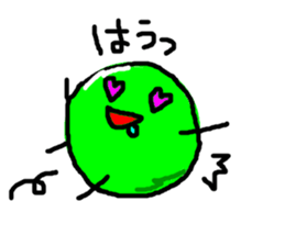 1368092