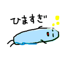 1368101