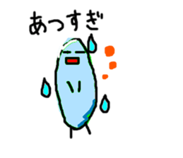 1368103