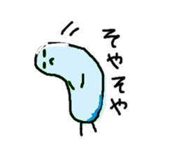 1368104