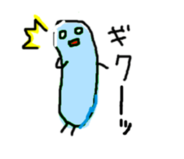 1368105