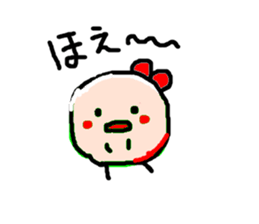 1368106