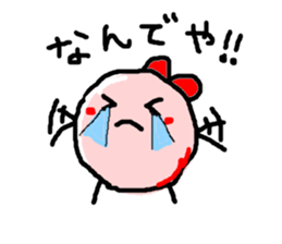 1368115