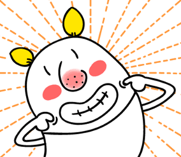 13683517