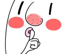 13683520