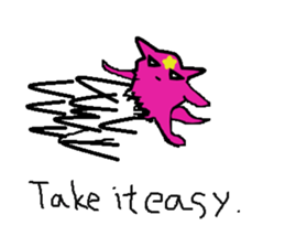 1368474