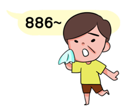 13685648