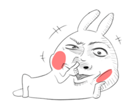 13685720