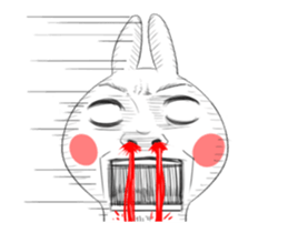 13685722