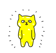 13692003