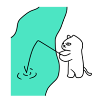 13692012