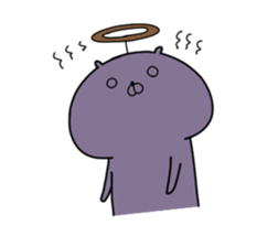 13692061