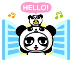 136940
