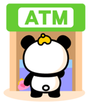136945