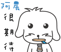 136978979