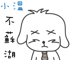 136979954