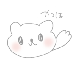 1369842