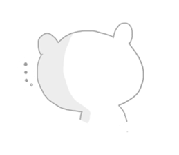 1369847