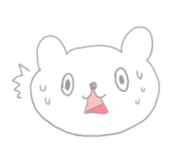 1369872