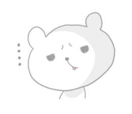 1369880