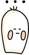 136998210