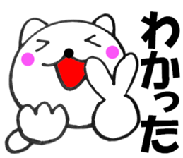 13700275
