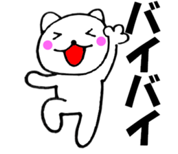 13700300