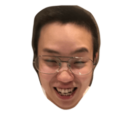137013309