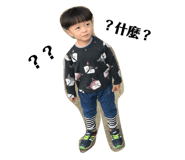 137047382