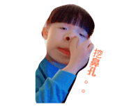 137047391