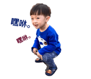 137047404