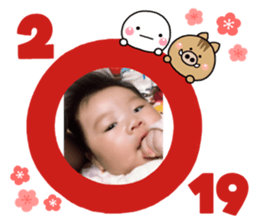 137075707