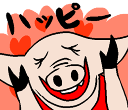 13708144