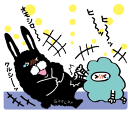 1371088