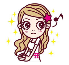 ayupan (ayumi hamasaki) รูปที่ 1