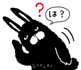 1371106