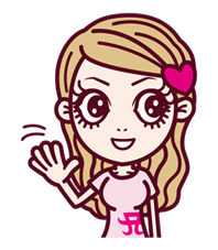 ayupan (ayumi hamasaki) รูปที่ 2
