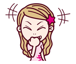 ayupan (ayumi hamasaki) รูปที่ 3