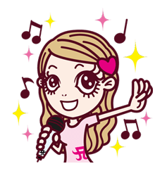 ayupan (ayumi hamasaki) รูปที่ 4