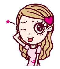 ayupan (ayumi hamasaki) รูปที่ 5