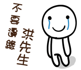 137150221