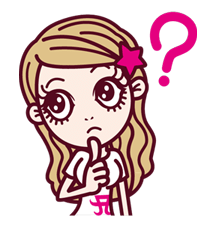 ayupan (ayumi hamasaki) รูปที่ 6