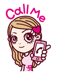 ayupan (ayumi hamasaki) รูปที่ 7