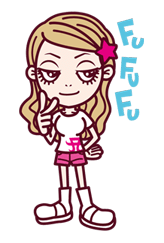 ayupan (ayumi hamasaki) รูปที่ 8