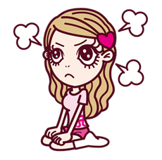 ayupan (ayumi hamasaki) รูปที่ 10