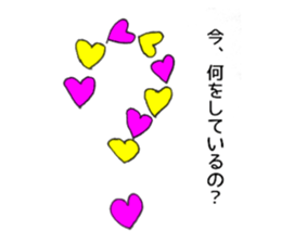 137213020