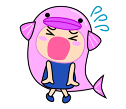 1372249