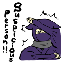 1372364