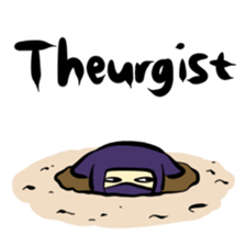 1372366