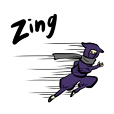 1372370